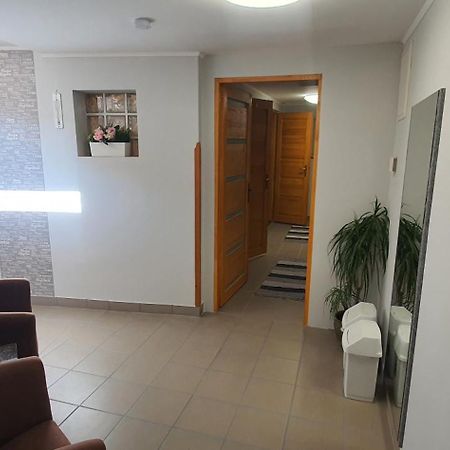 Koelcsey 21 Vendeghaz Hotel Hajdúszoboszló Exterior foto