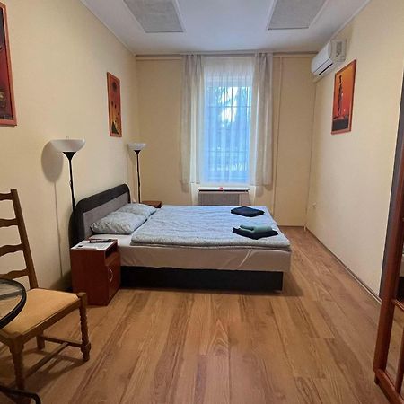 Koelcsey 21 Vendeghaz Hotel Hajdúszoboszló Exterior foto