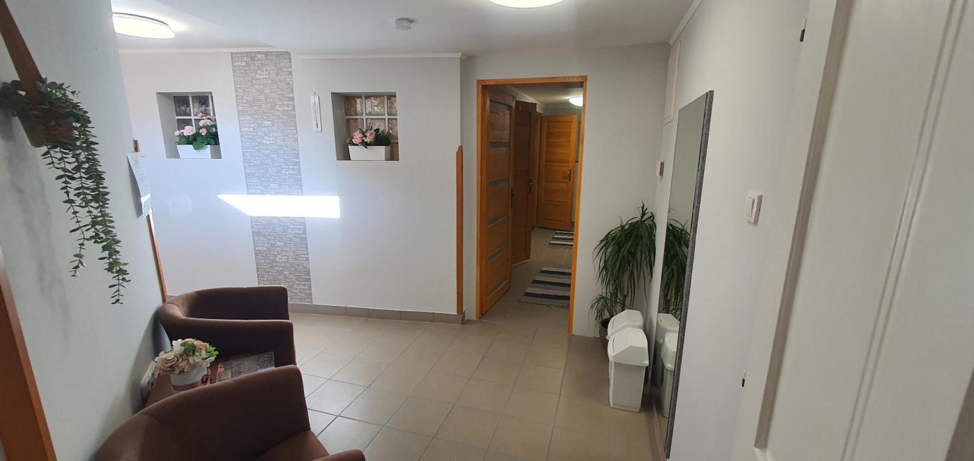 Koelcsey 21 Vendeghaz Hotel Hajdúszoboszló Exterior foto