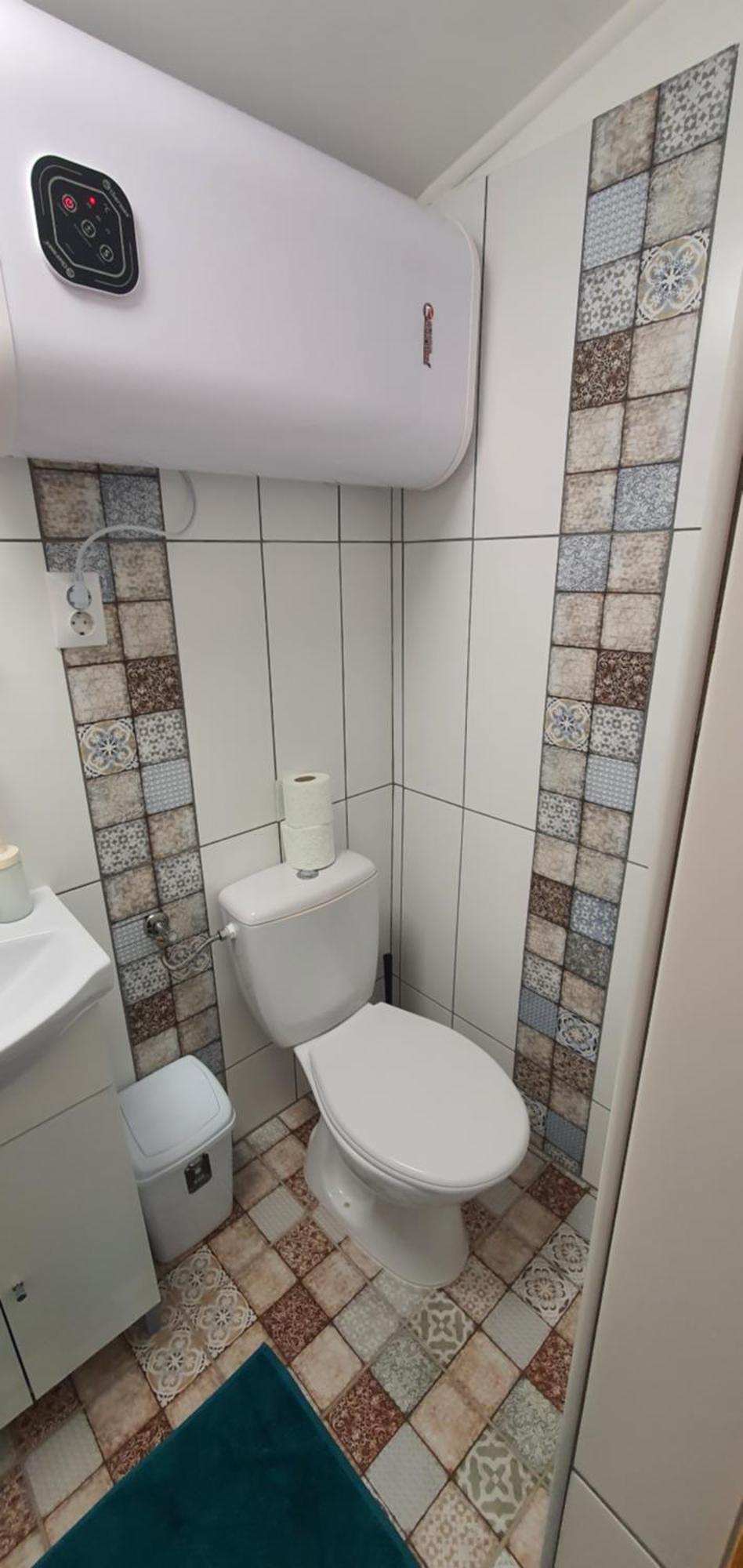 Koelcsey 21 Vendeghaz Hotel Hajdúszoboszló Exterior foto