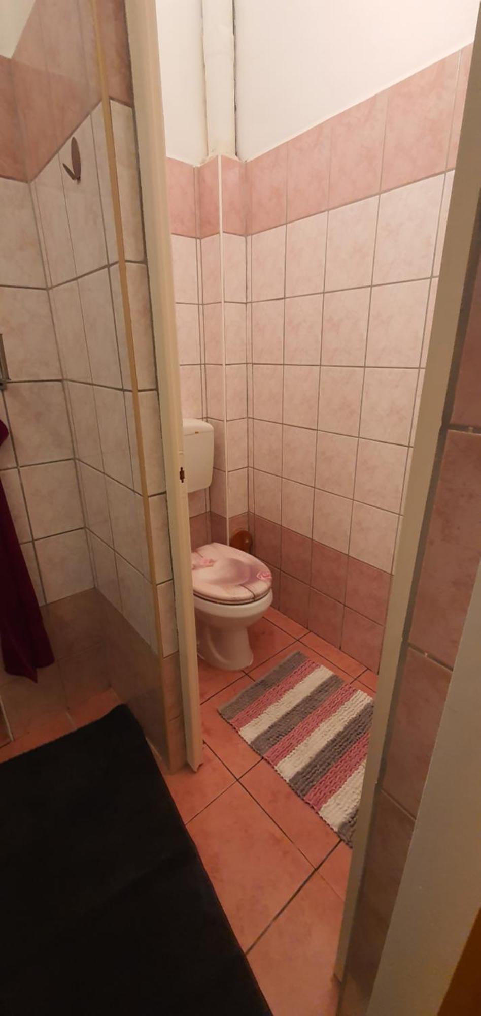 Koelcsey 21 Vendeghaz Hotel Hajdúszoboszló Exterior foto