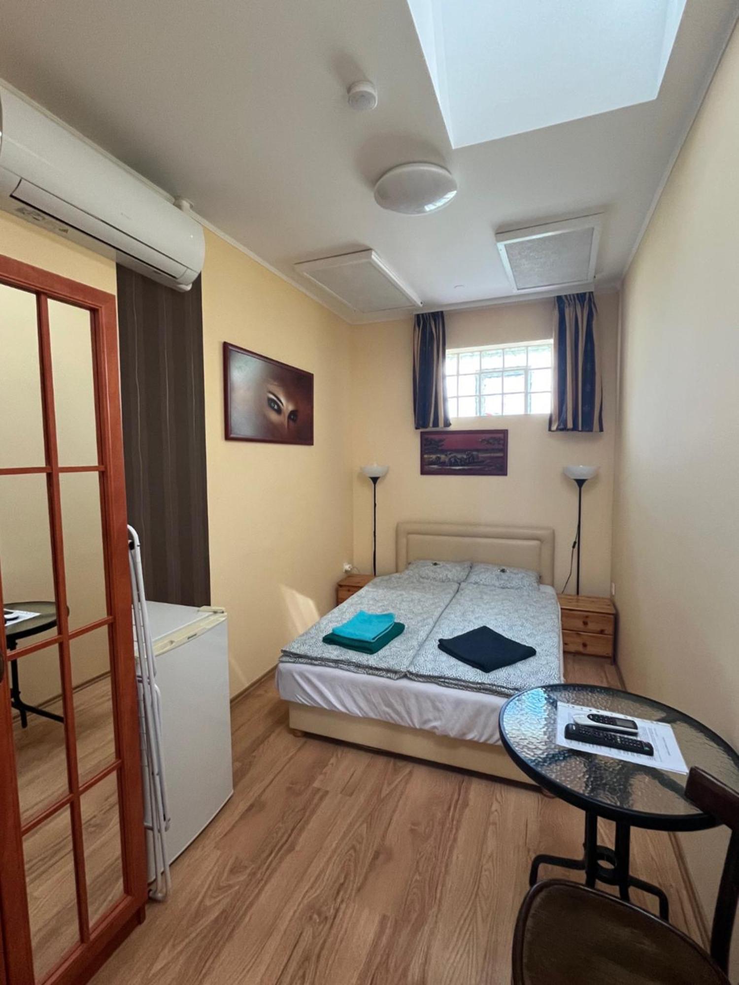 Koelcsey 21 Vendeghaz Hotel Hajdúszoboszló Exterior foto