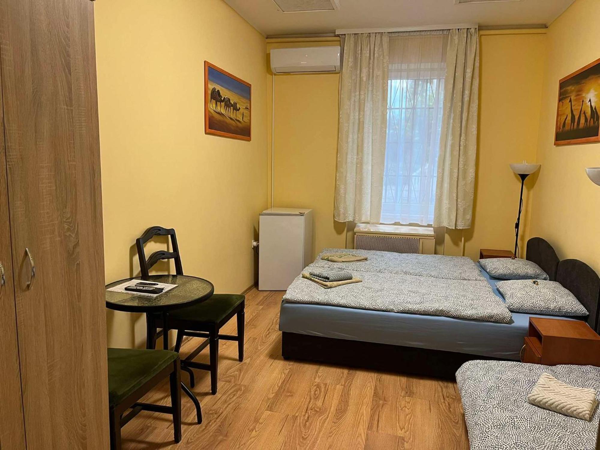 Koelcsey 21 Vendeghaz Hotel Hajdúszoboszló Exterior foto
